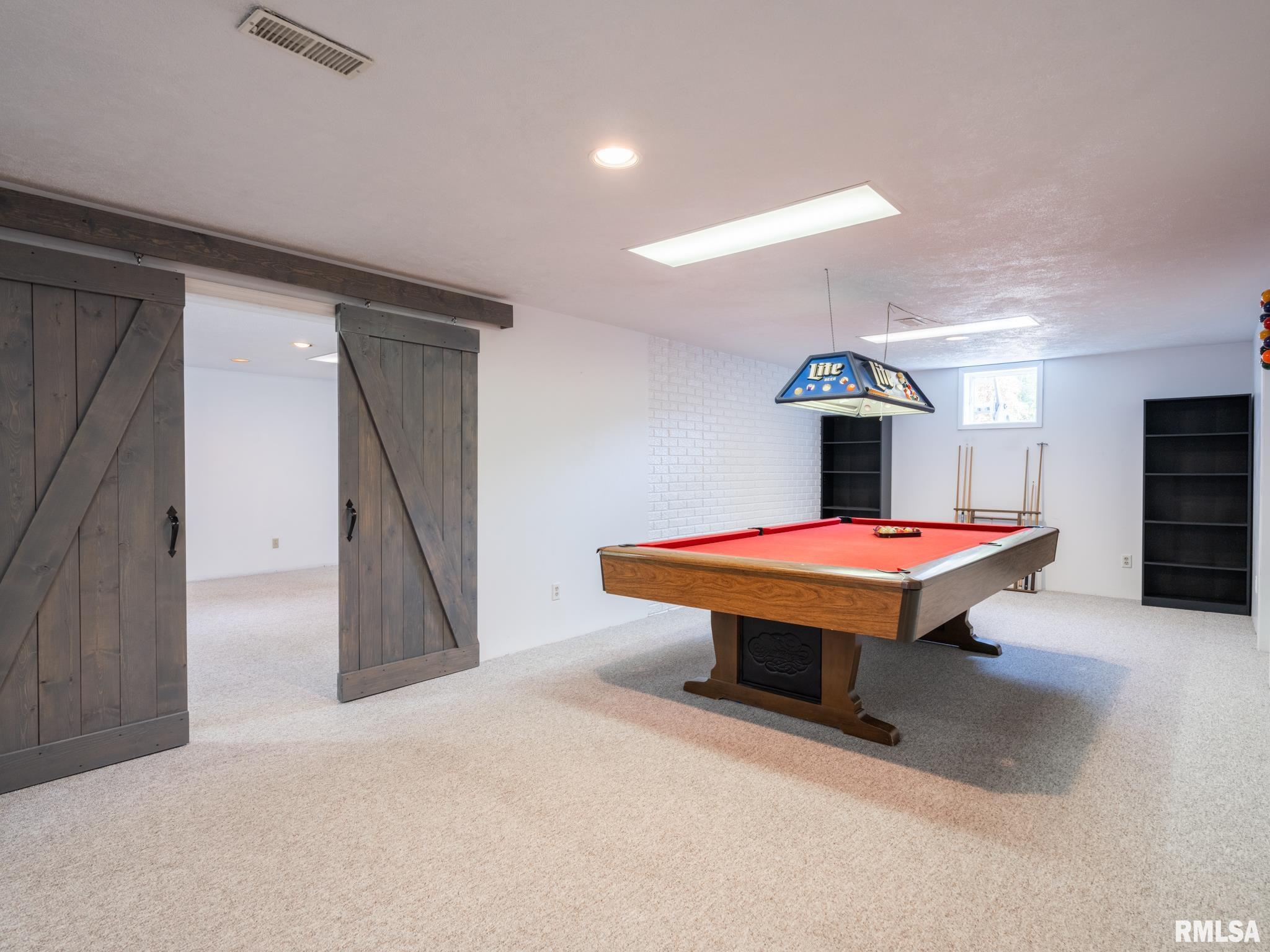 7645 West Chestnut Drive Edwards, IL 61528 - Photo 56 of 81