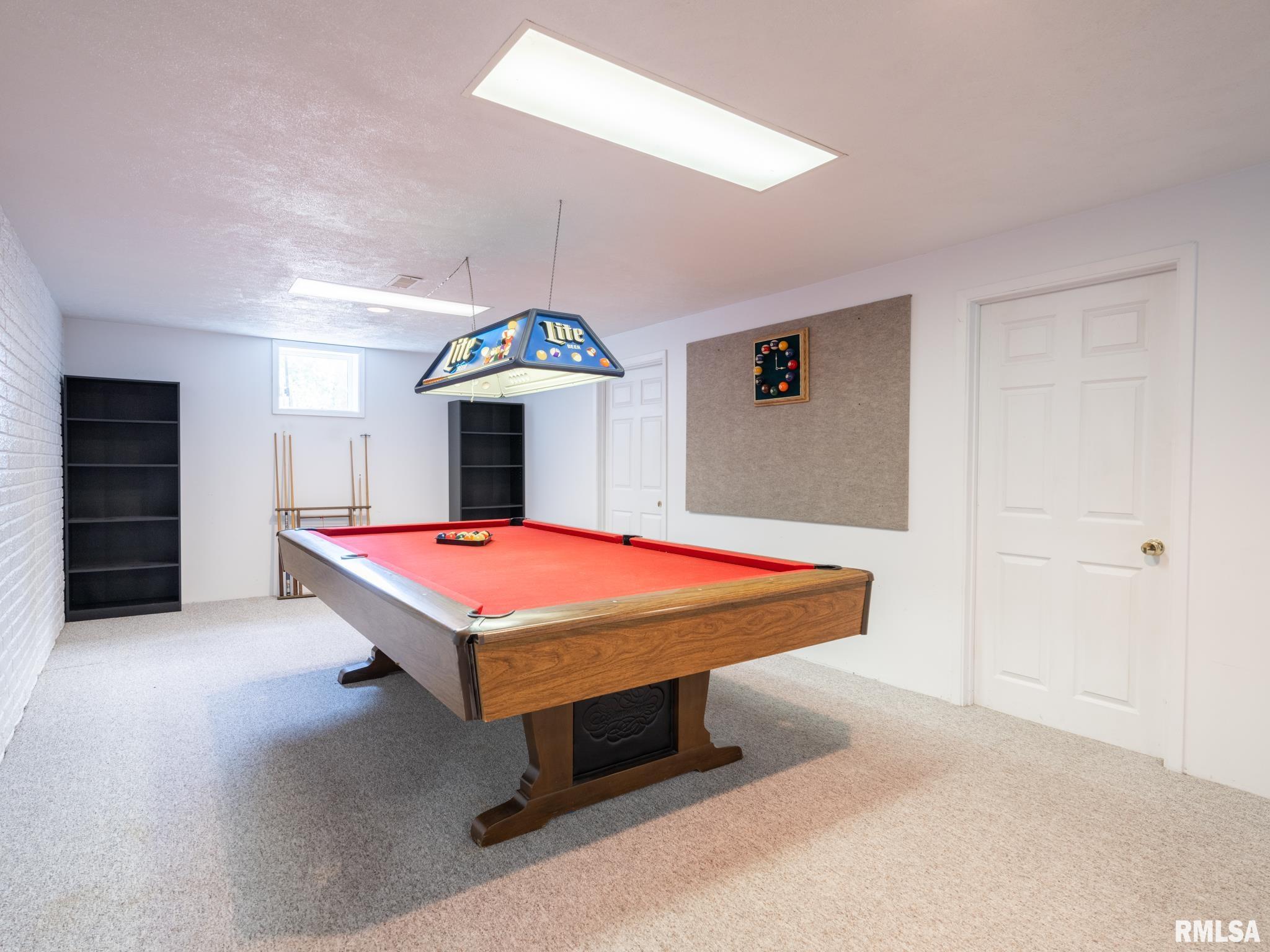 7645 West Chestnut Drive Edwards, IL 61528 - Photo 57 of 81