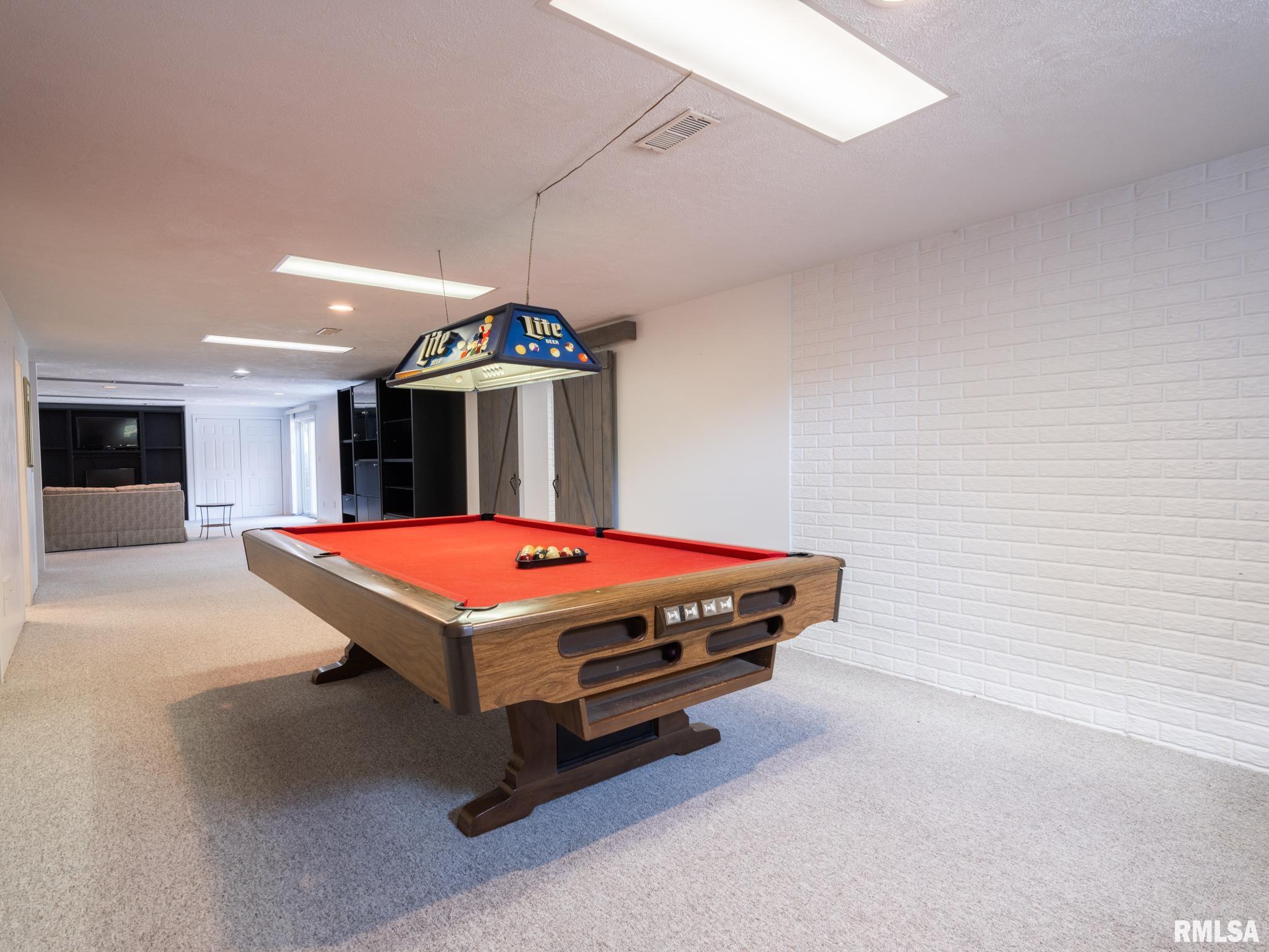 7645 West Chestnut Drive Edwards, IL 61528 - Photo 58 of 81