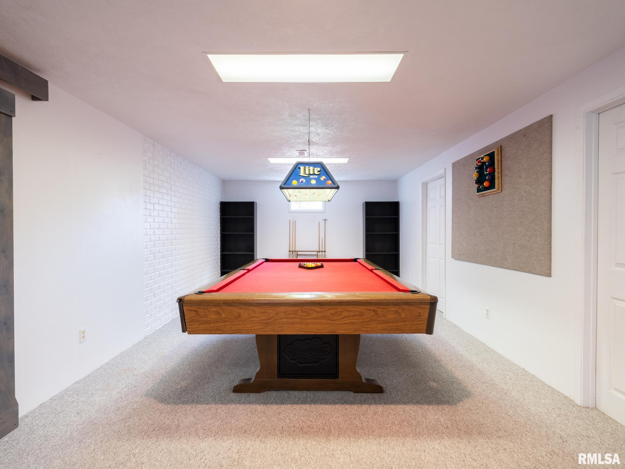 7645 West Chestnut Drive Edwards, IL 61528 - Photo 59 of 81