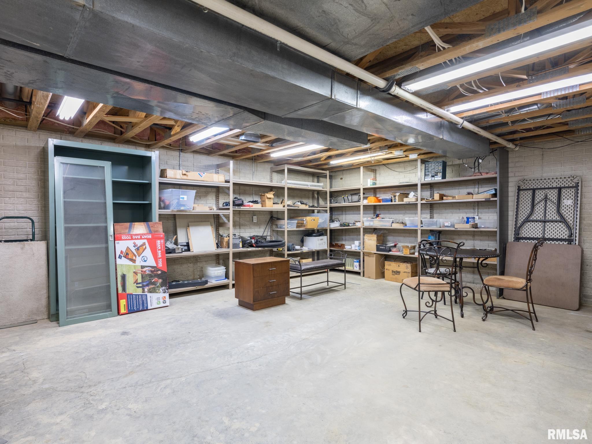 7645 West Chestnut Drive Edwards, IL 61528 - Photo 60 of 81