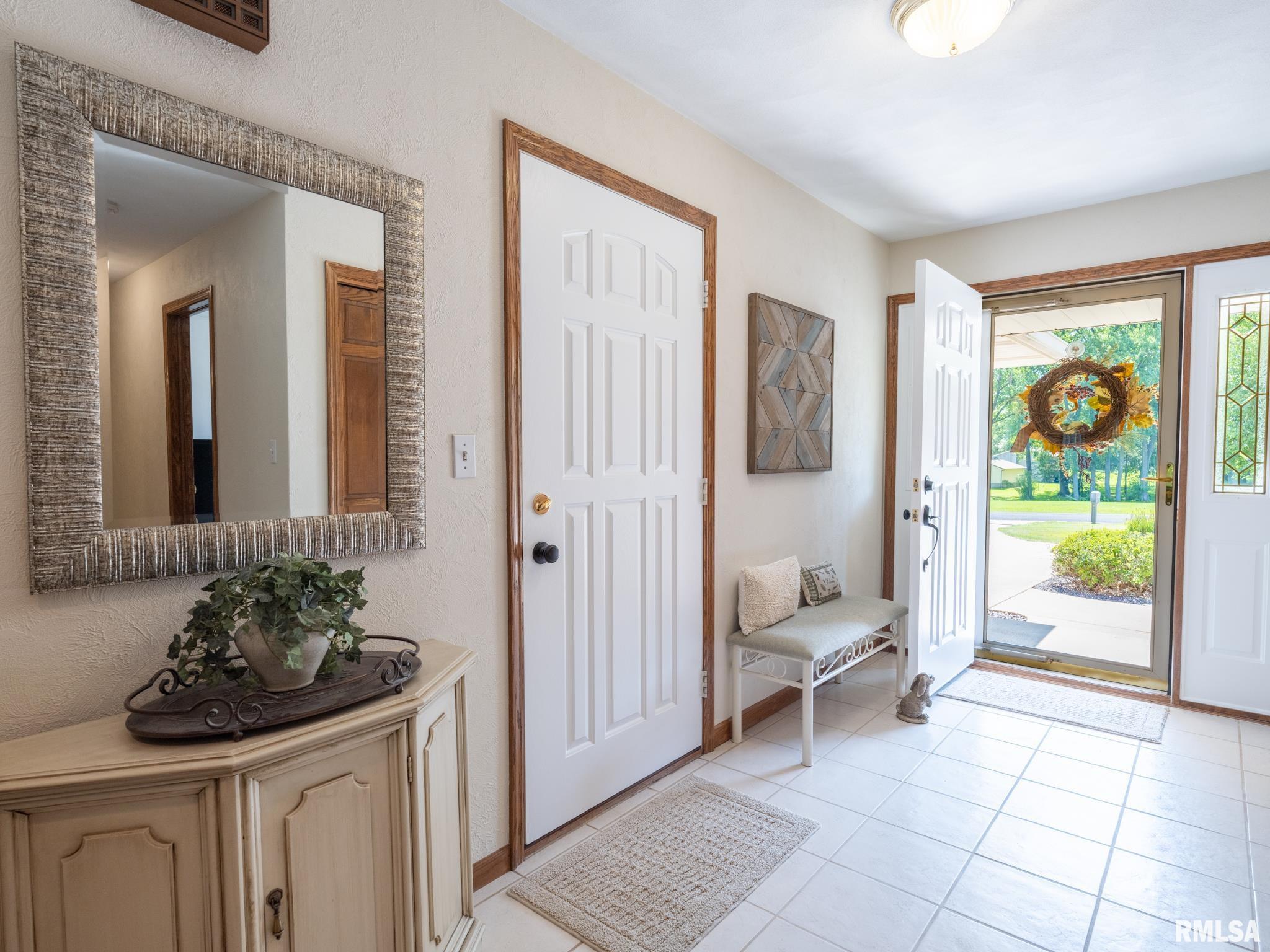 7645 West Chestnut Drive Edwards, IL 61528 - Photo 6 of 81