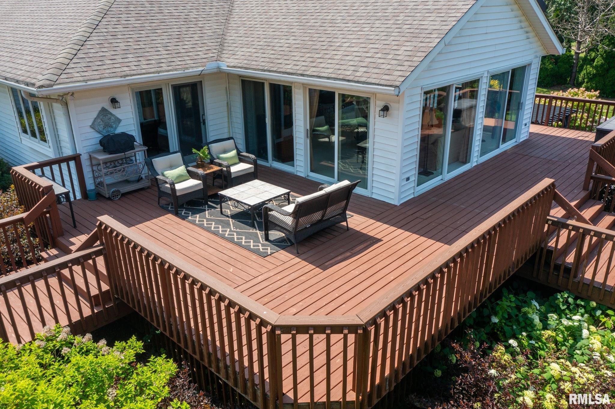 7645 West Chestnut Drive Edwards, IL 61528 - Photo 62 of 81