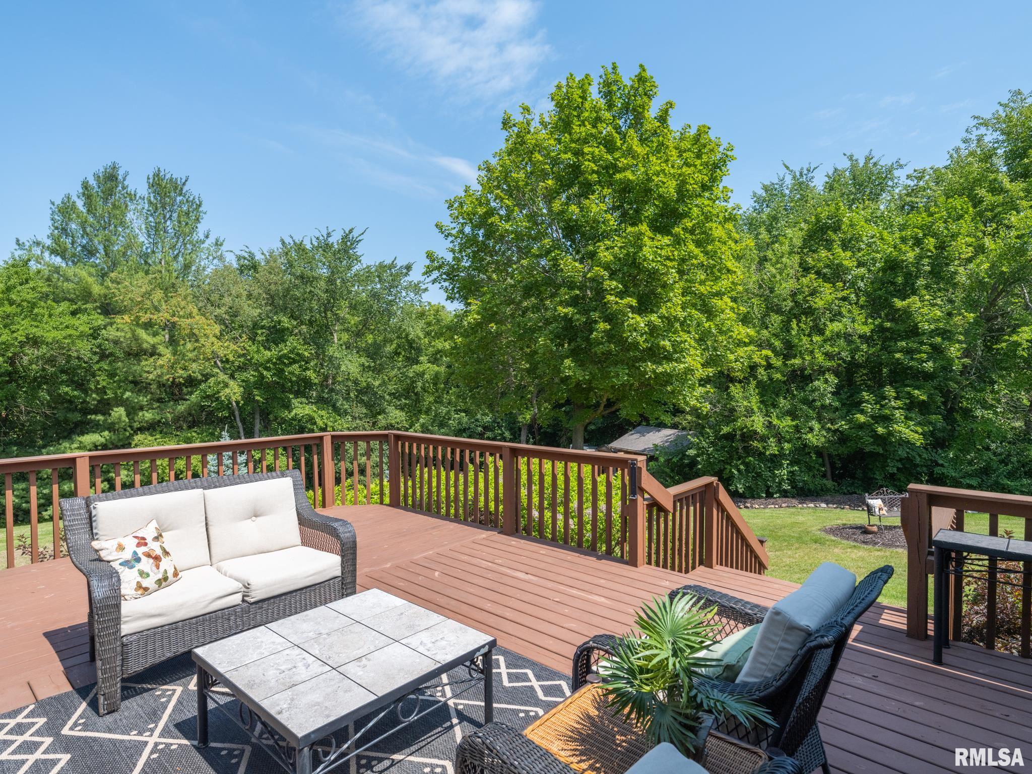 7645 West Chestnut Drive Edwards, IL 61528 - Photo 63 of 81