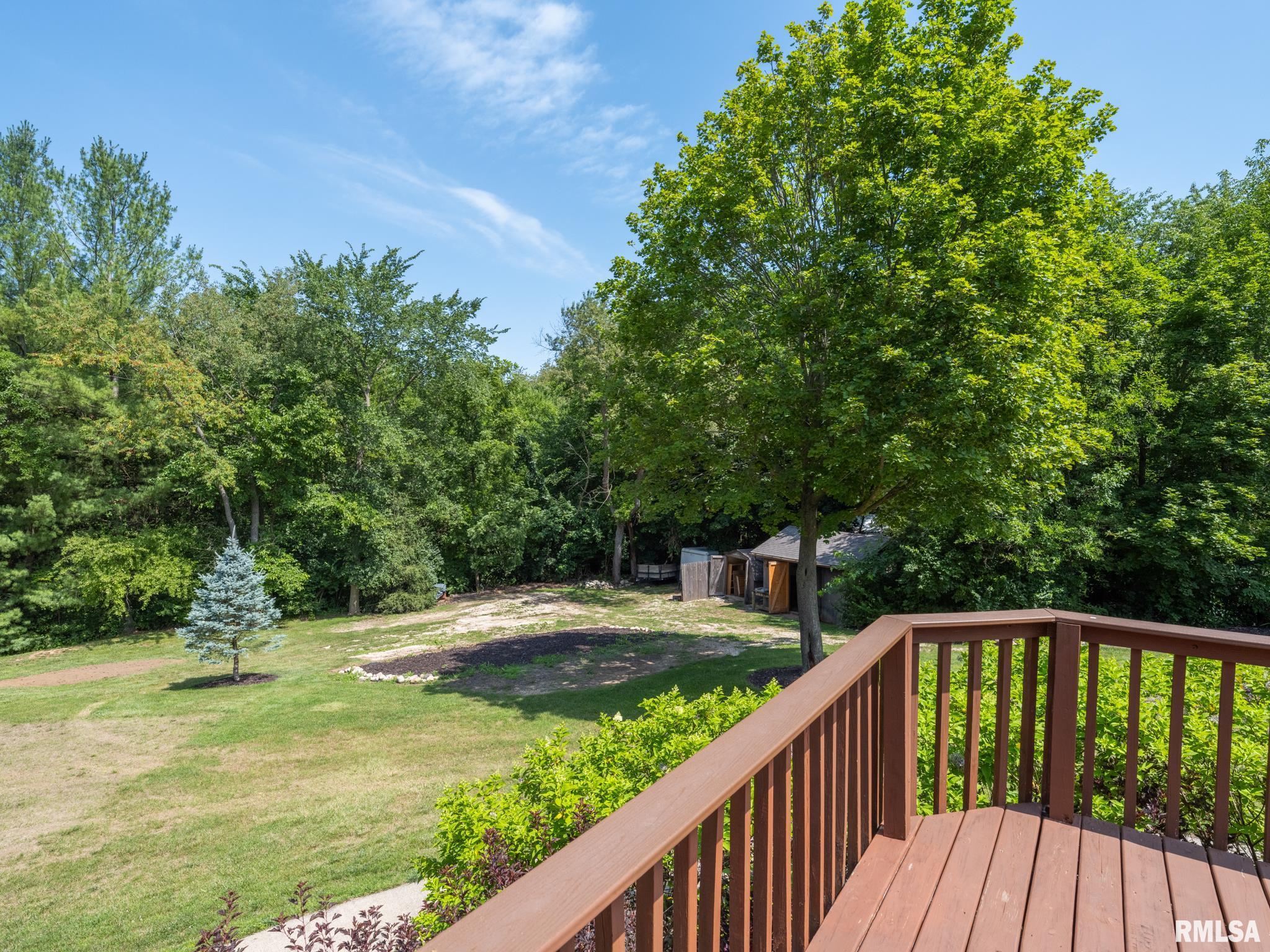 7645 West Chestnut Drive Edwards, IL 61528 - Photo 64 of 81