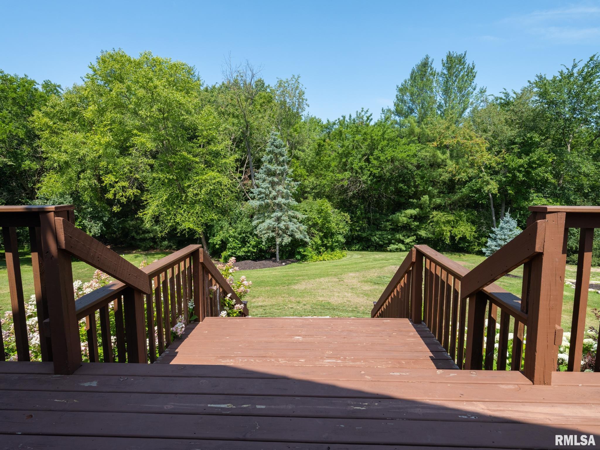 7645 West Chestnut Drive Edwards, IL 61528 - Photo 65 of 81