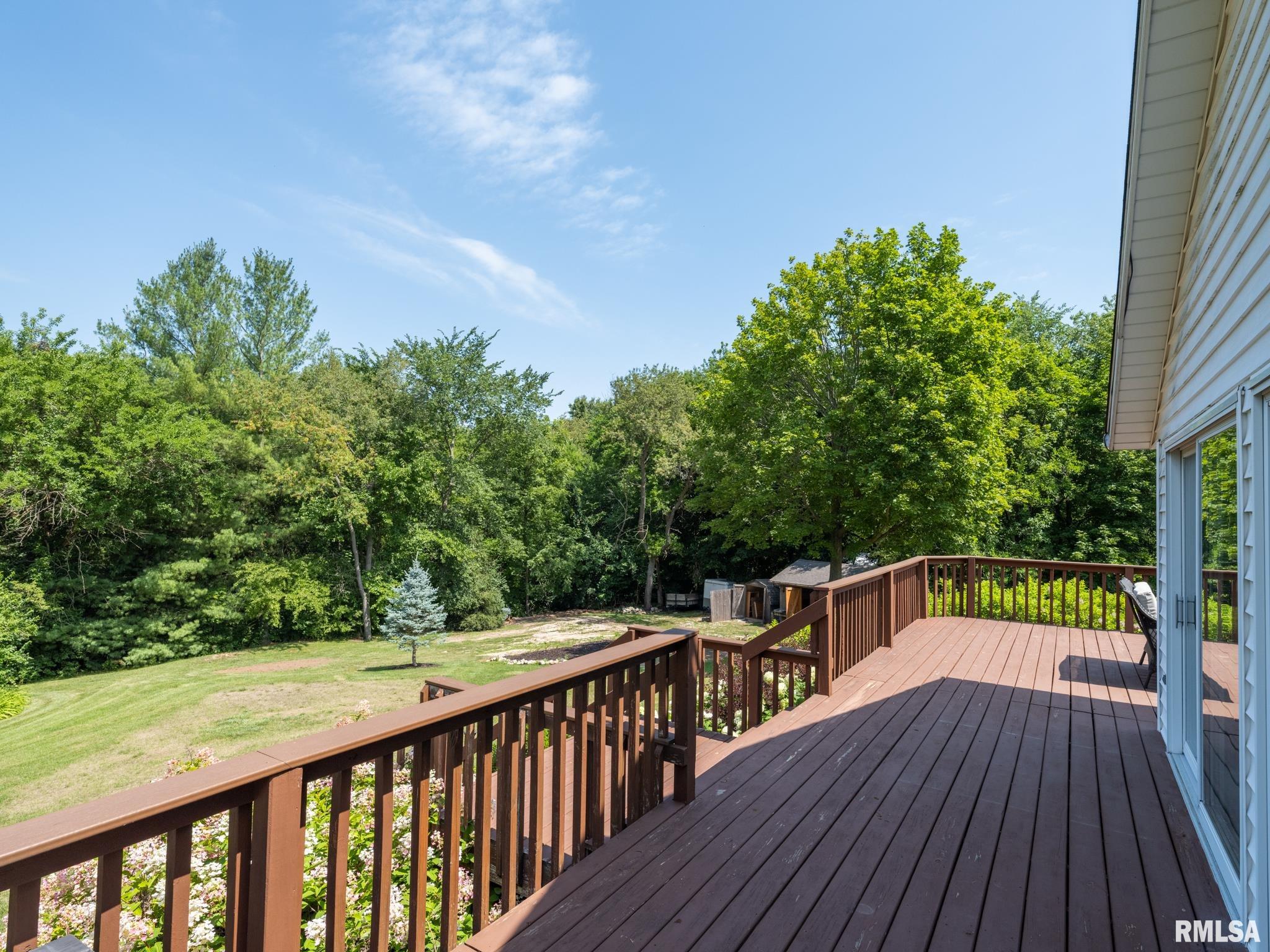 7645 West Chestnut Drive Edwards, IL 61528 - Photo 66 of 81