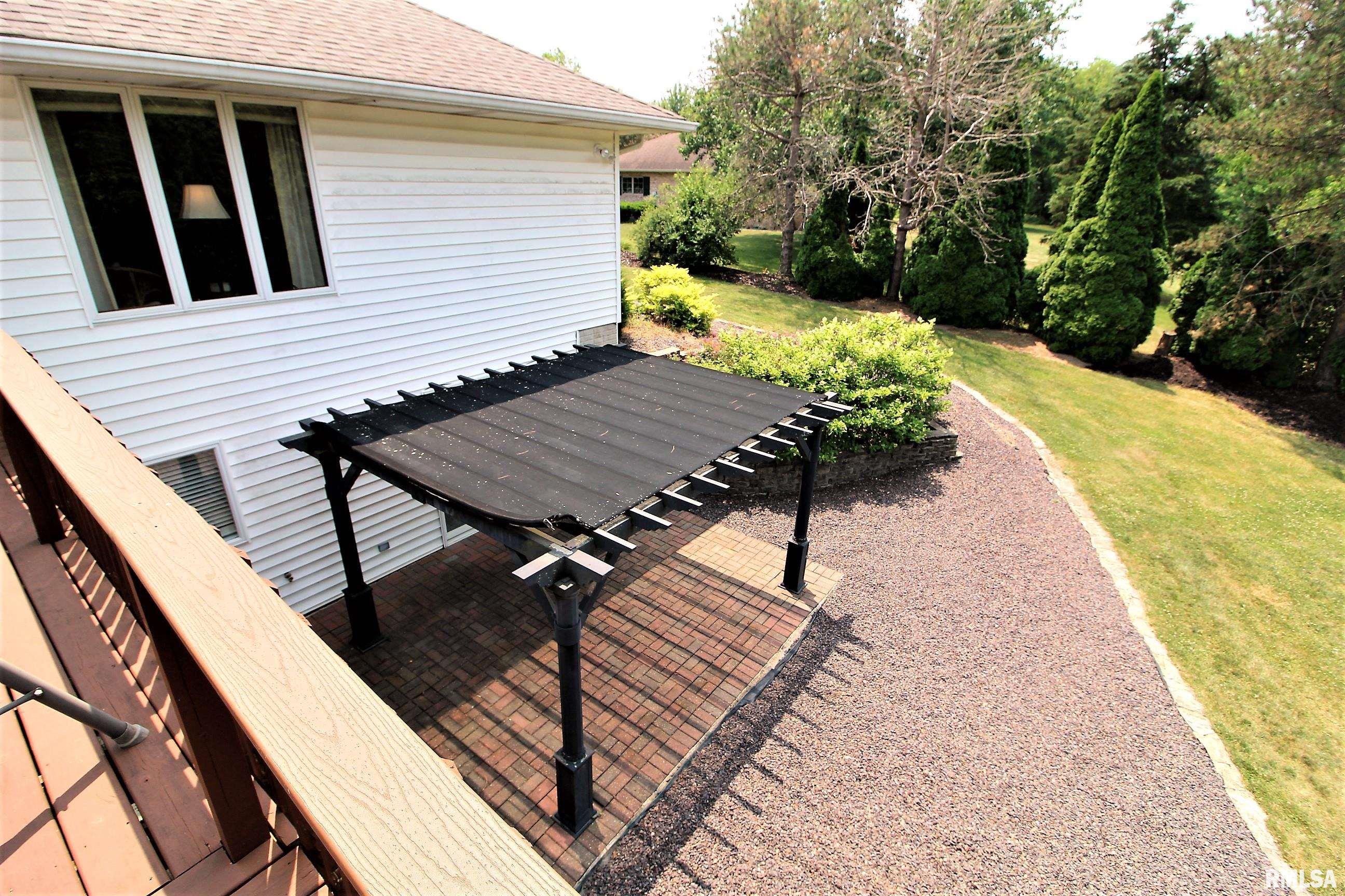 7645 West Chestnut Drive Edwards, IL 61528 - Photo 67 of 81