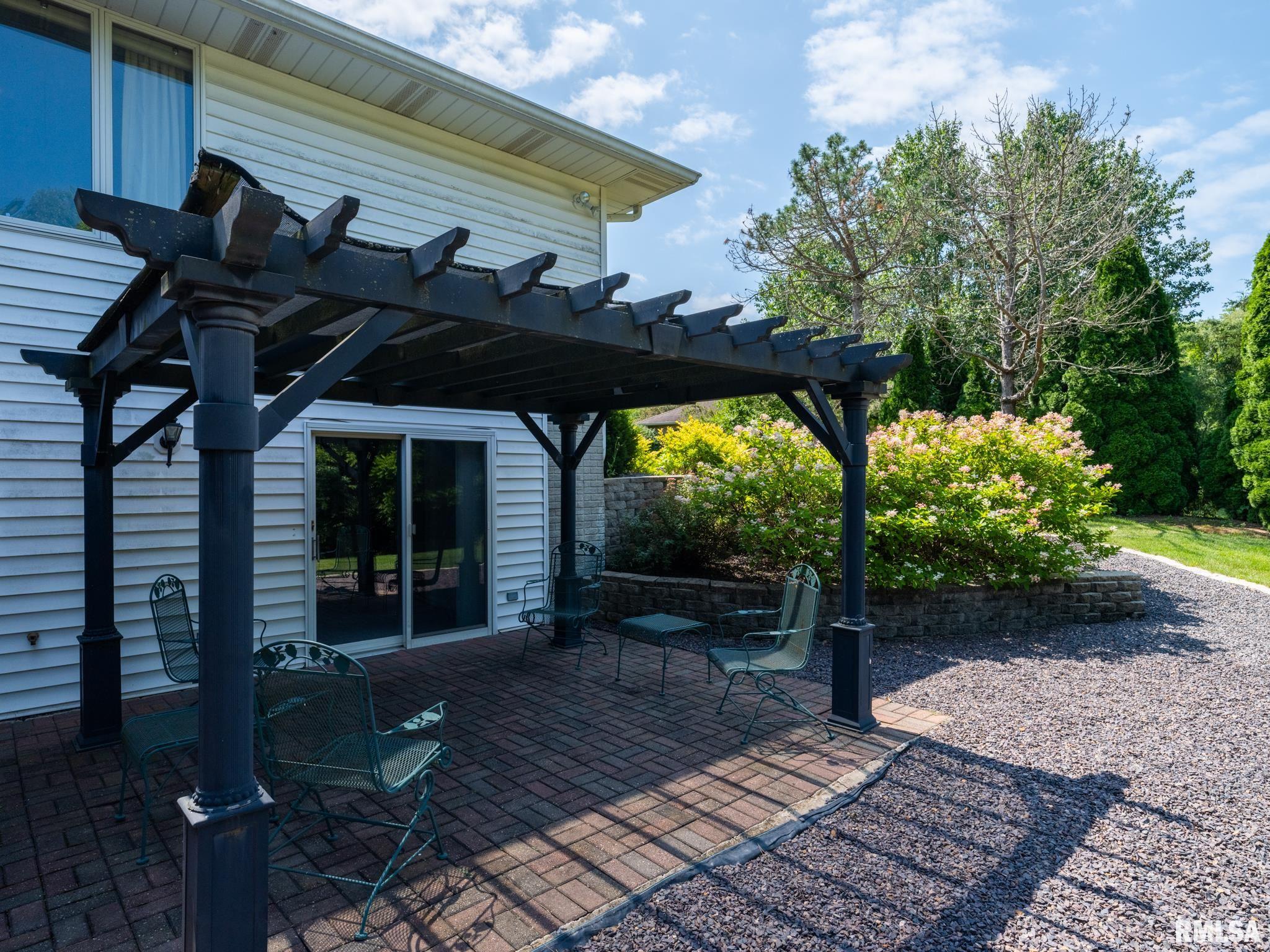 7645 West Chestnut Drive Edwards, IL 61528 - Photo 69 of 81