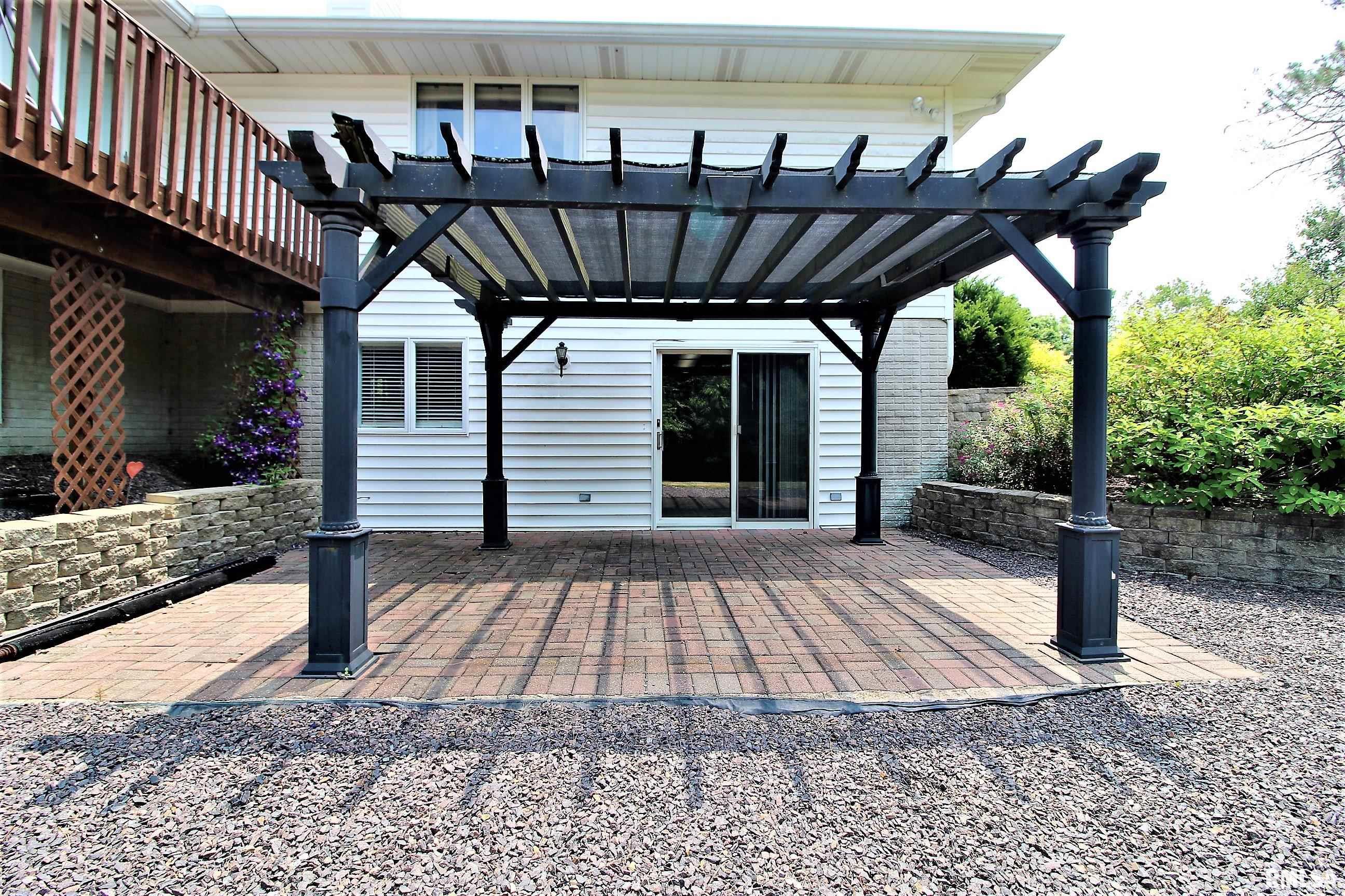 7645 West Chestnut Drive Edwards, IL 61528 - Photo 70 of 81