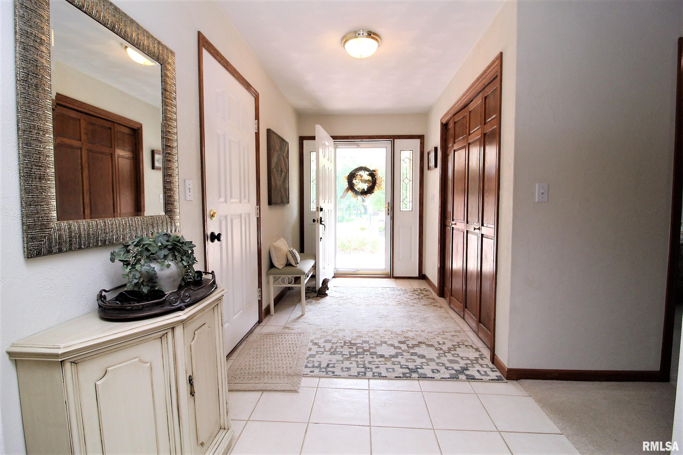 7645 West Chestnut Drive Edwards, IL 61528 - Photo 7 of 81