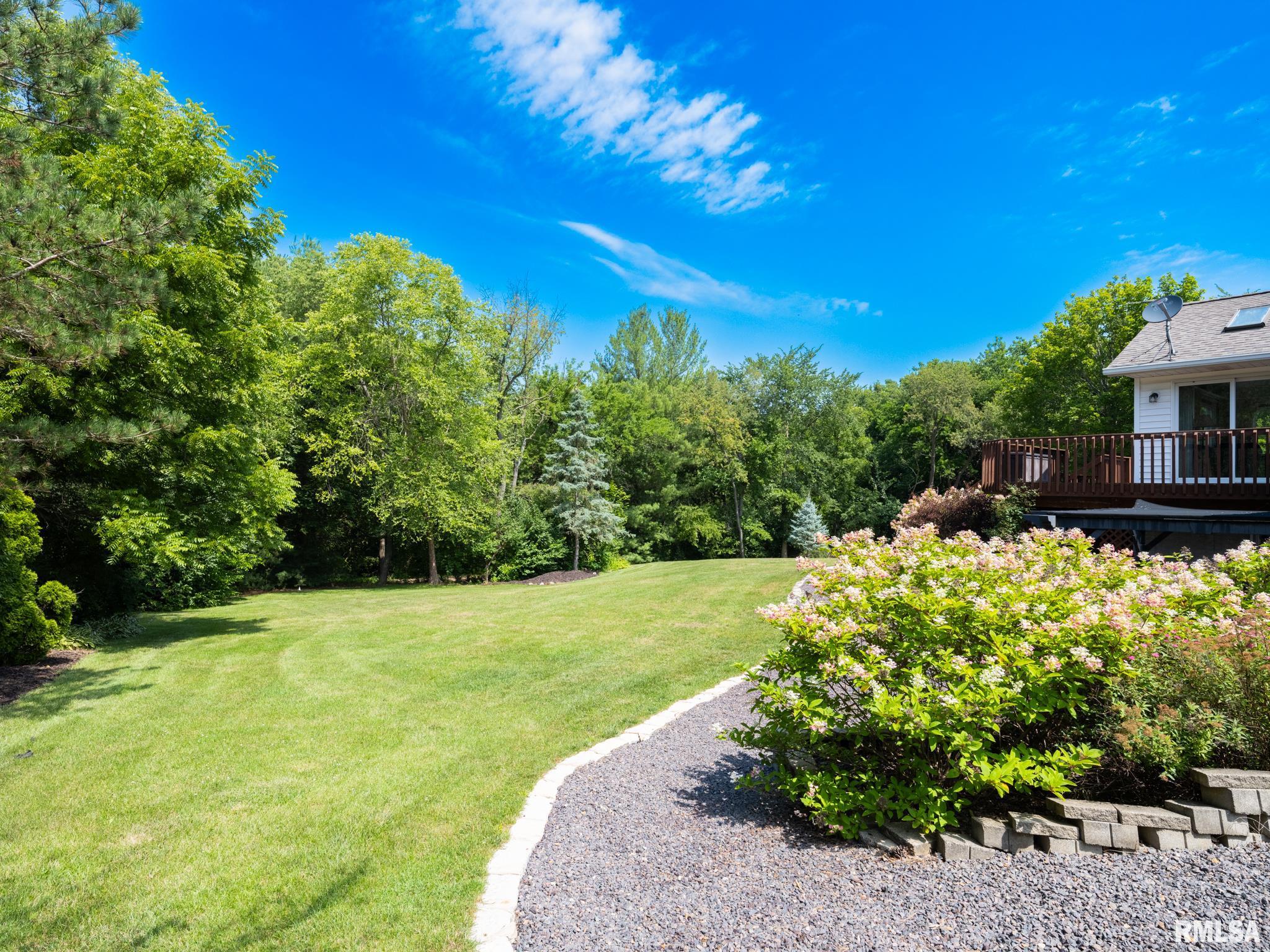 7645 West Chestnut Drive Edwards, IL 61528 - Photo 71 of 81