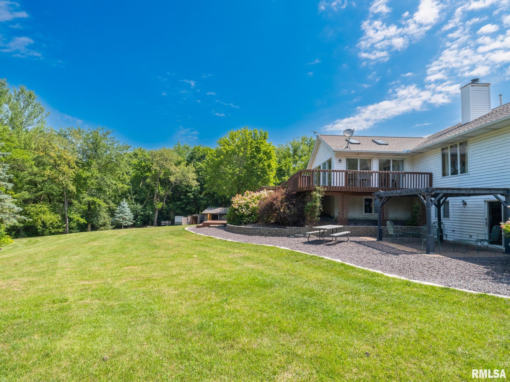 7645 West Chestnut Drive Edwards, IL 61528 - Photo 72 of 81