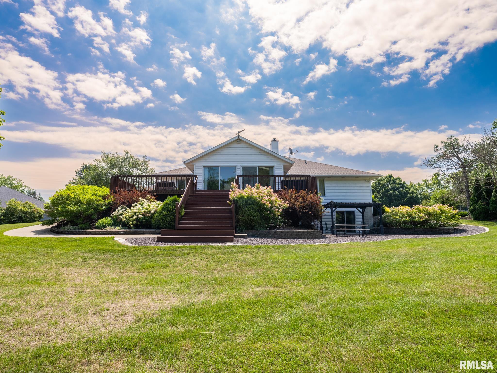 7645 West Chestnut Drive Edwards, IL 61528 - Photo 74 of 81