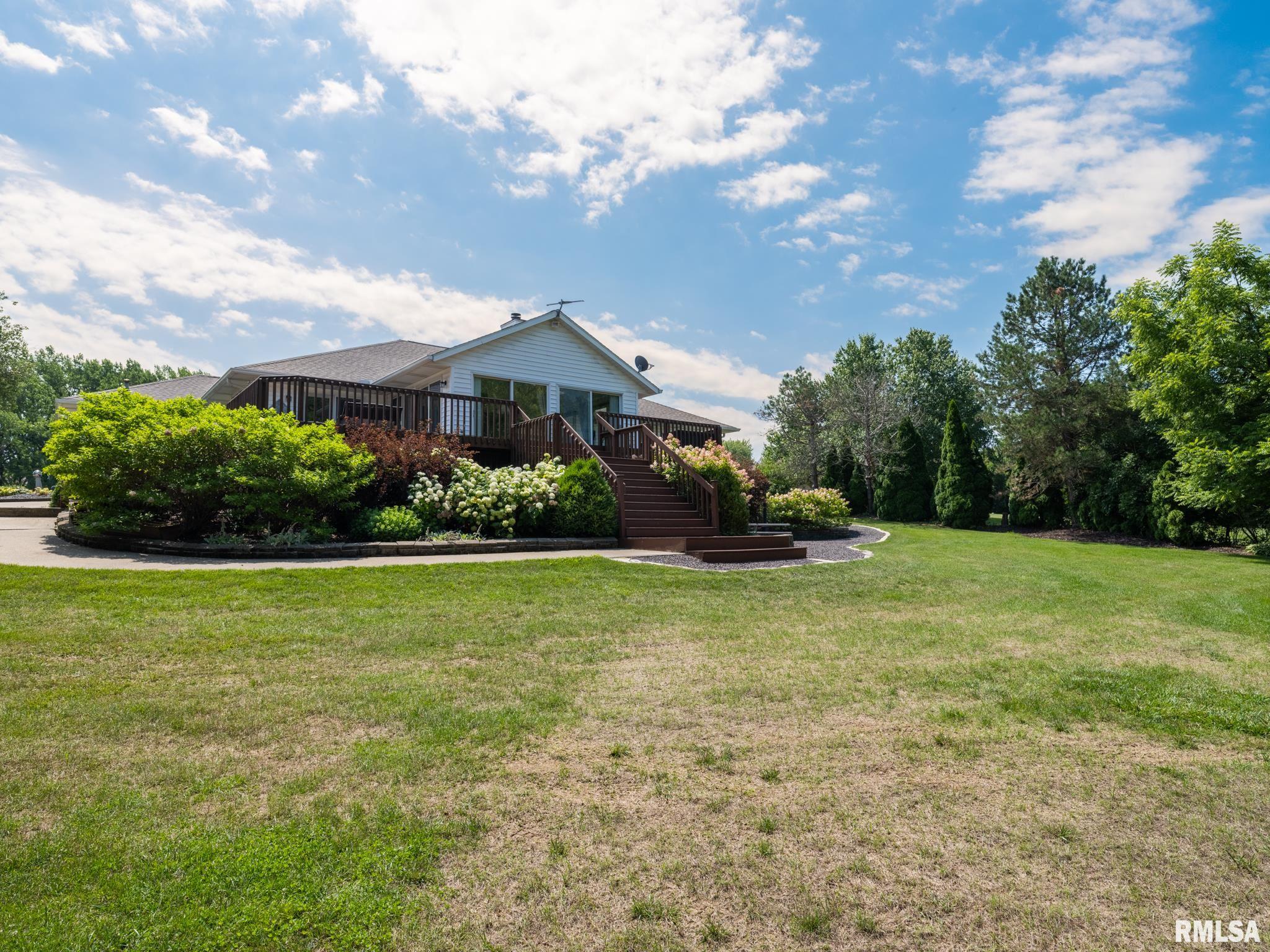 7645 West Chestnut Drive Edwards, IL 61528 - Photo 75 of 81