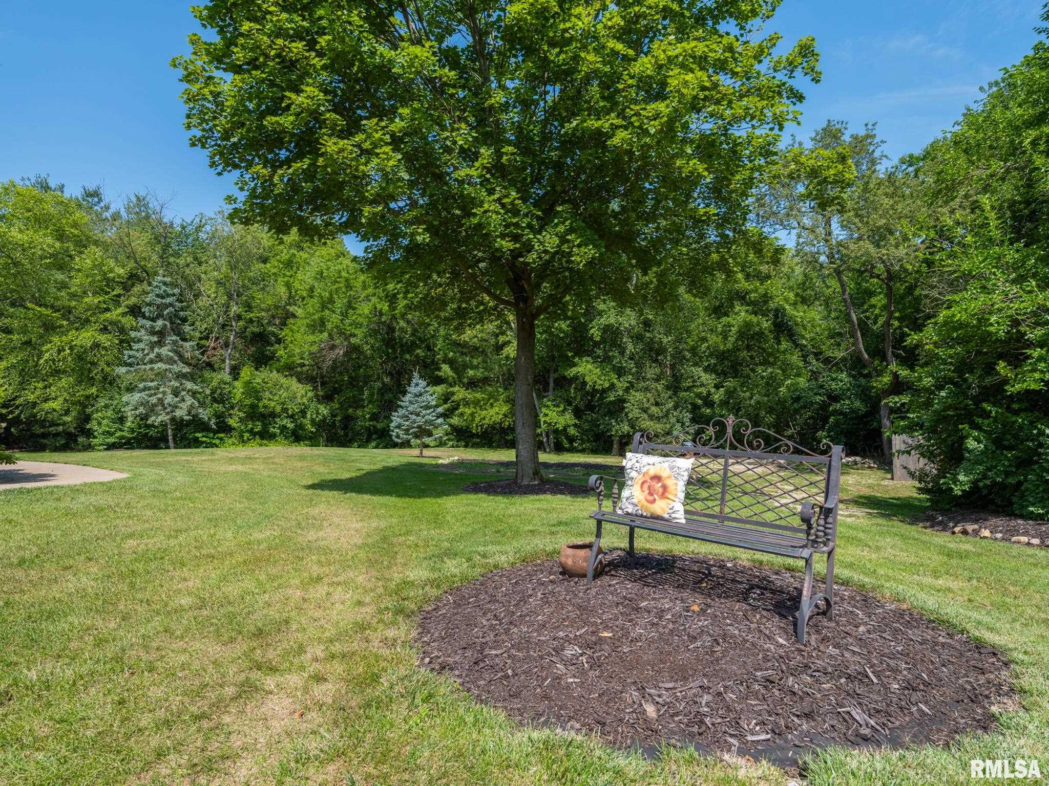 7645 West Chestnut Drive Edwards, IL 61528 - Photo 76 of 81