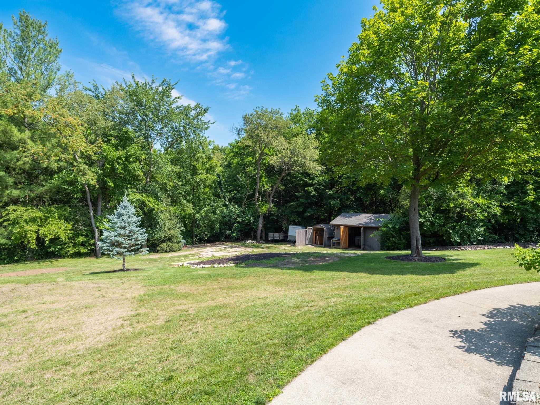 7645 West Chestnut Drive Edwards, IL 61528 - Photo 77 of 81