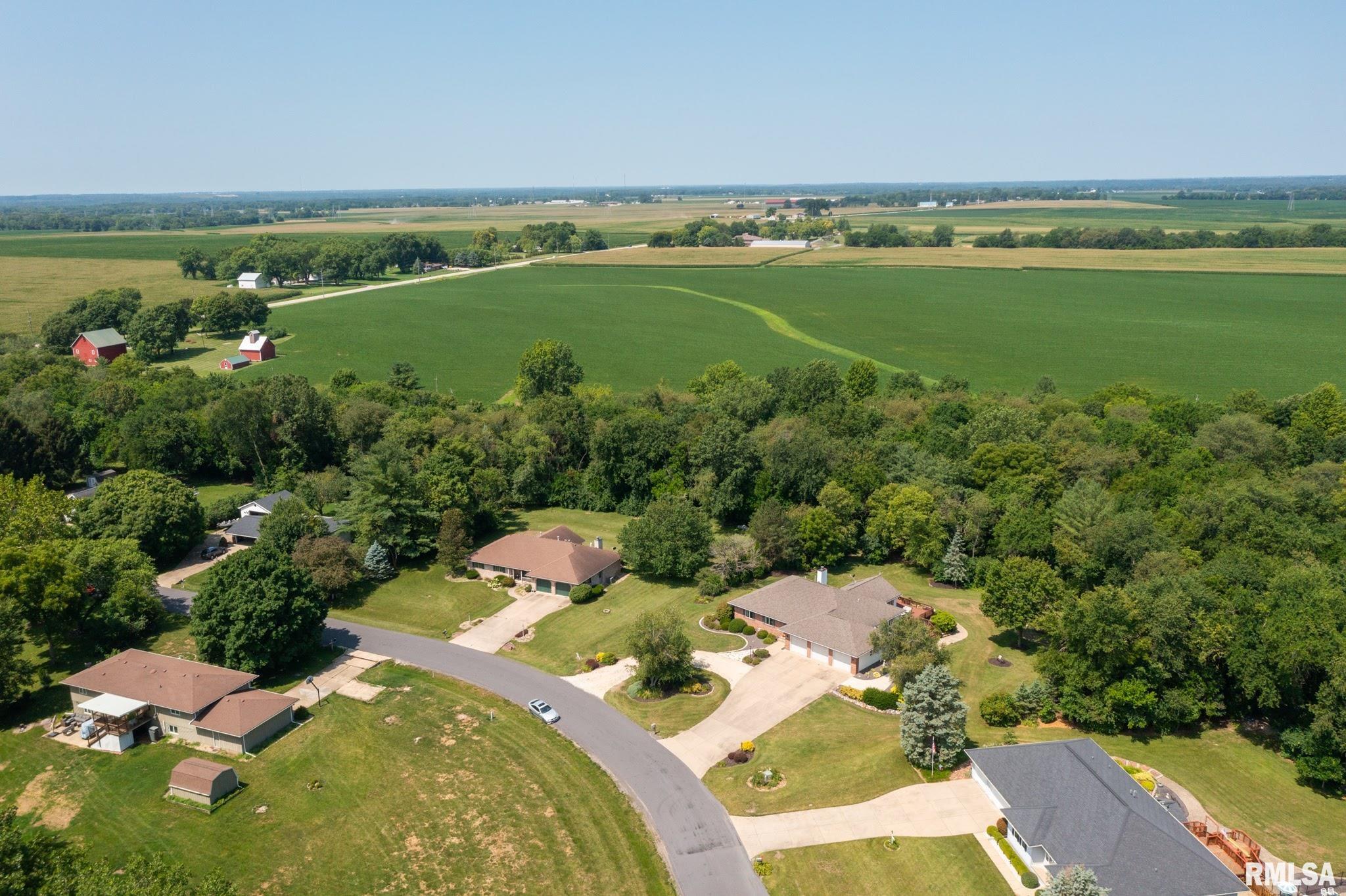 7645 West Chestnut Drive Edwards, IL 61528 - Photo 80 of 81