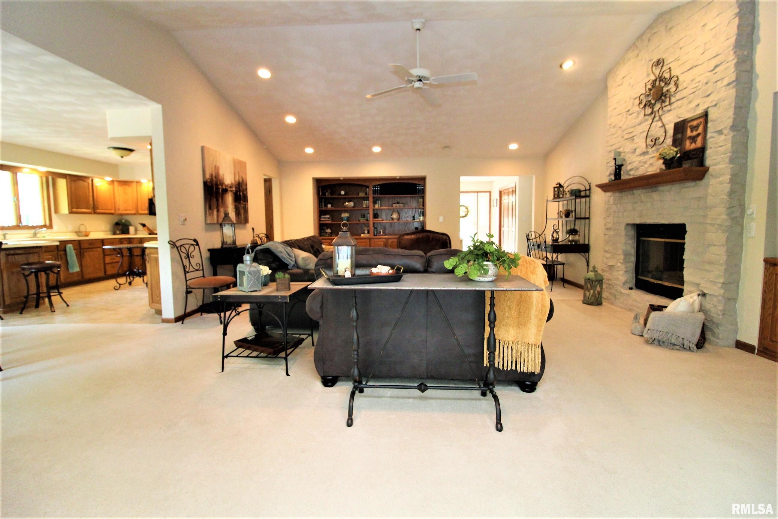 7645 West Chestnut Drive Edwards, IL 61528 - Photo 8 of 81