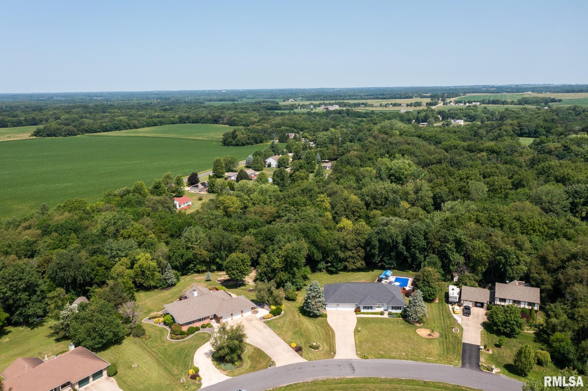 7645 West Chestnut Drive Edwards, IL 61528 - Photo 81 of 81