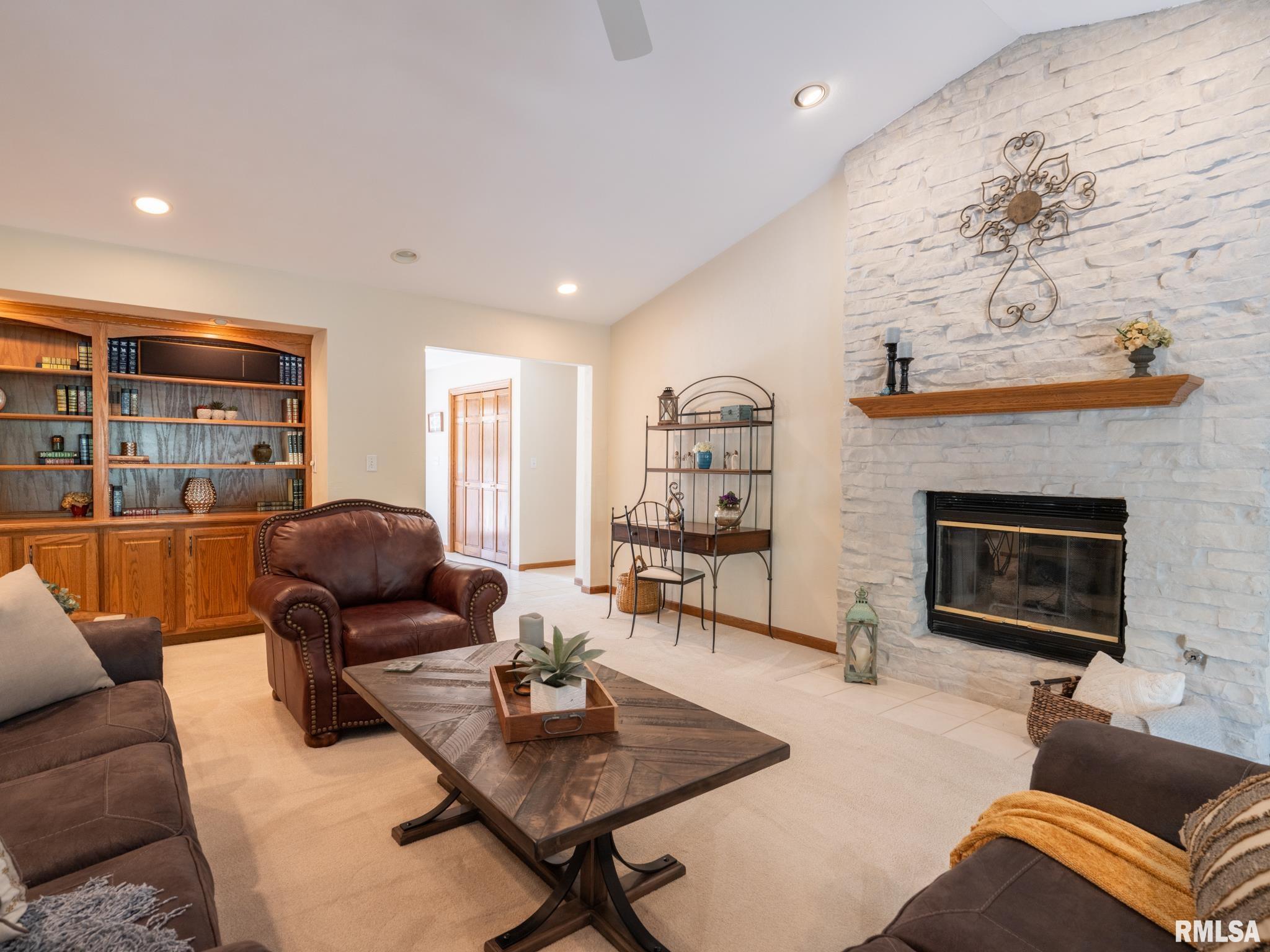 7645 West Chestnut Drive Edwards, IL 61528 - Photo 9 of 81