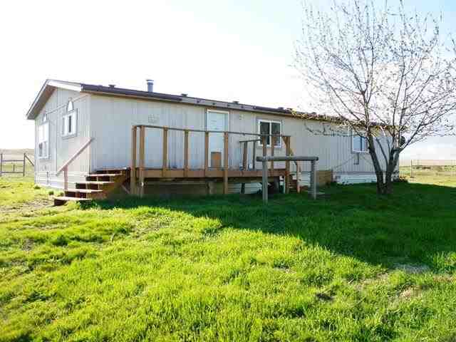 15108 South Granite Lake Road Cheney, WA 99004 - Photo 1 of 1