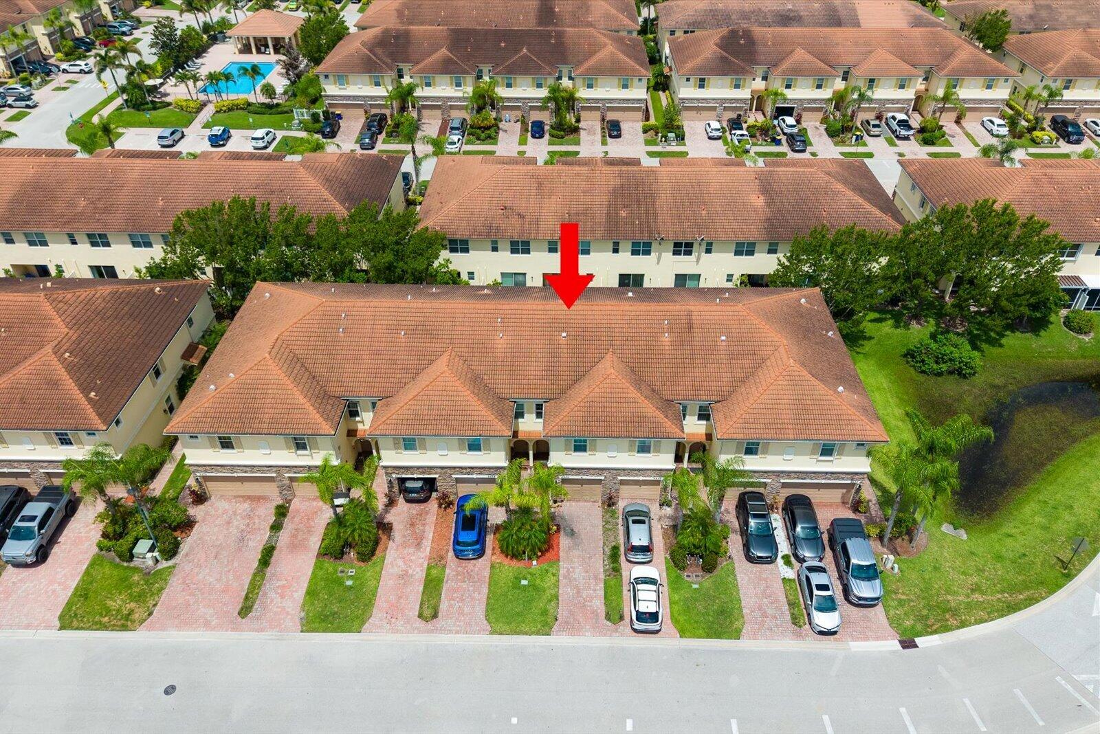9500 Southwest Otter Lane Stuart, FL 34997 - Photo 31 of 38 30-ot ex-5