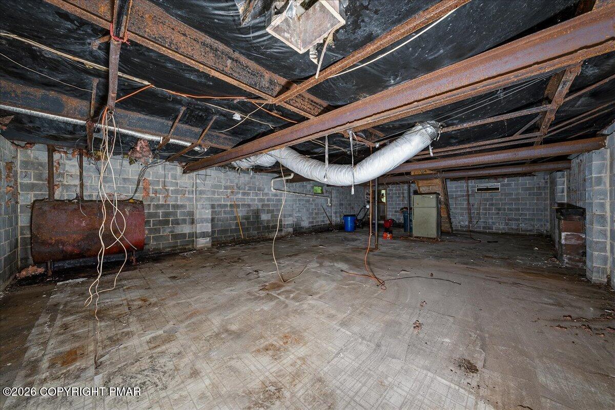 148 Walnut Street Kunkletown, PA 18058 - Photo 19 of 23 20-HomeView_Media-148_Walnut_St