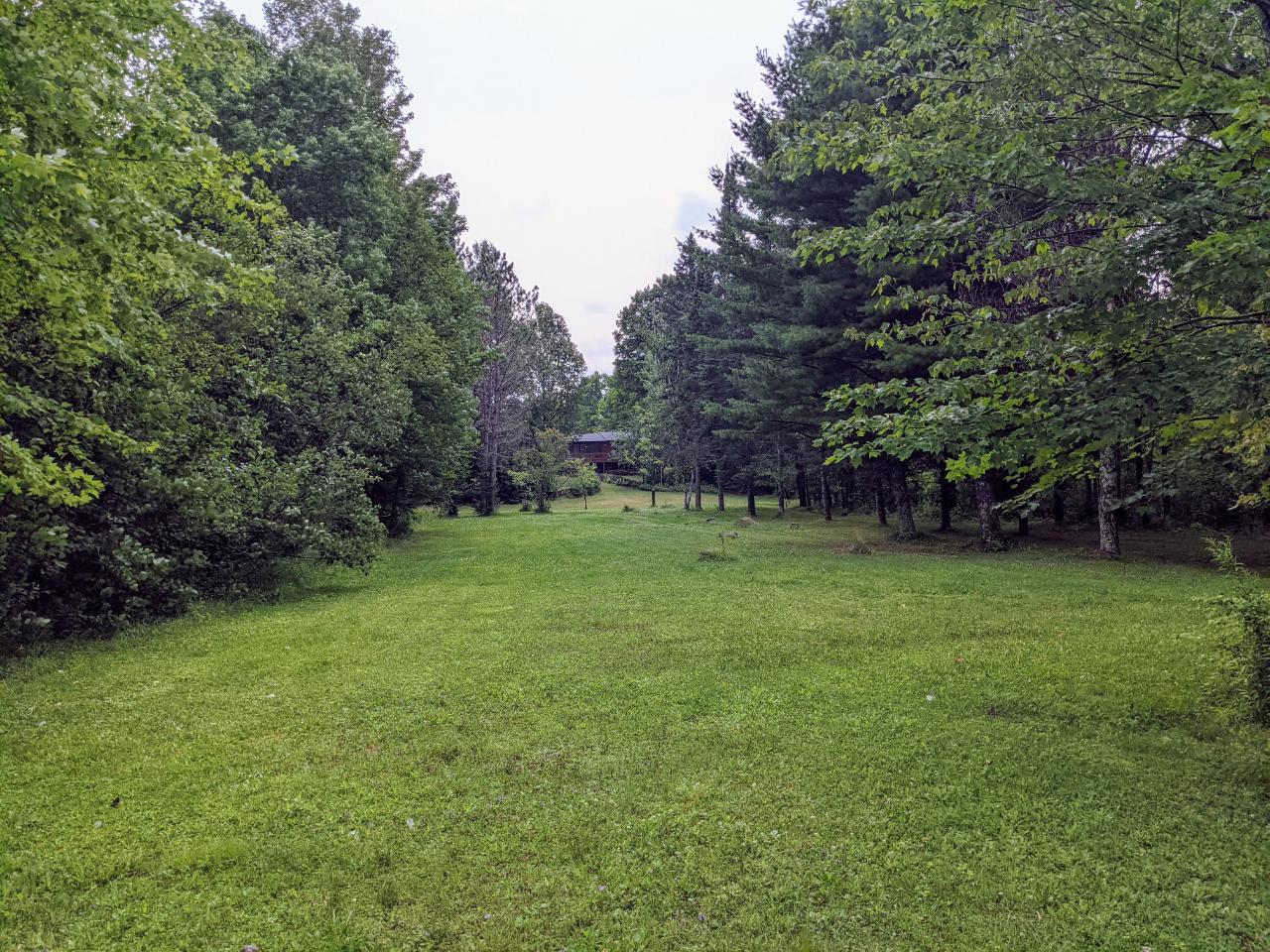 N7924 Wilson Lake Road Phillips, WI 54555 - Photo 31 of 36 Gallery Image 31