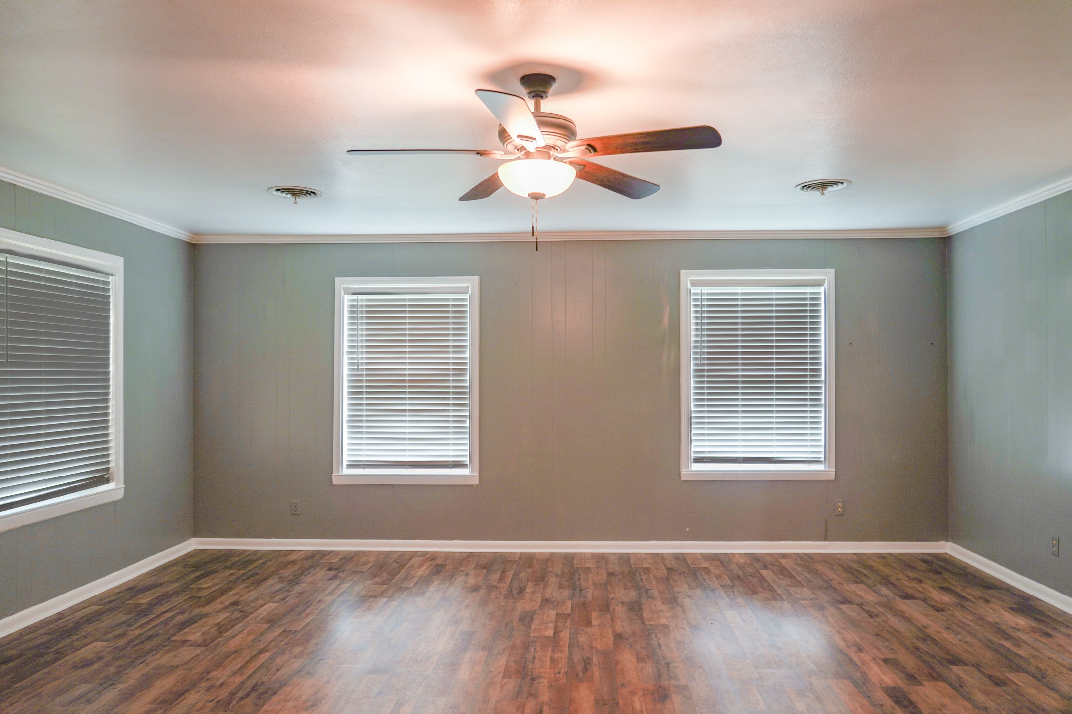 115 Neal Road Wharton, TX 77488 - Photo 17 of 29