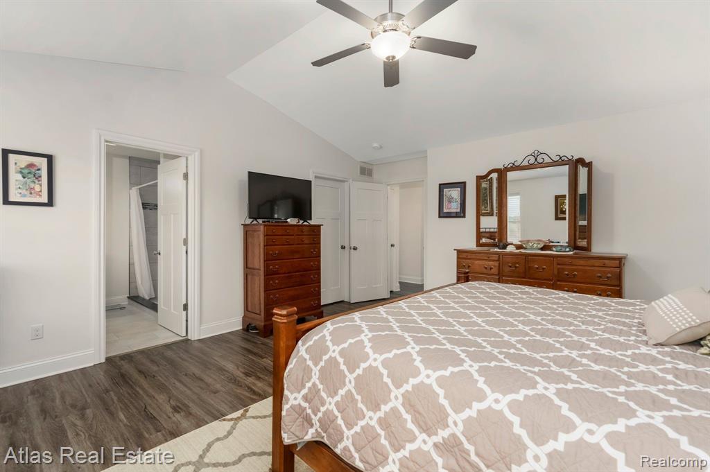 5053 Hidden Ridge Road Metamora, MI 48455 - Photo 30 of 43