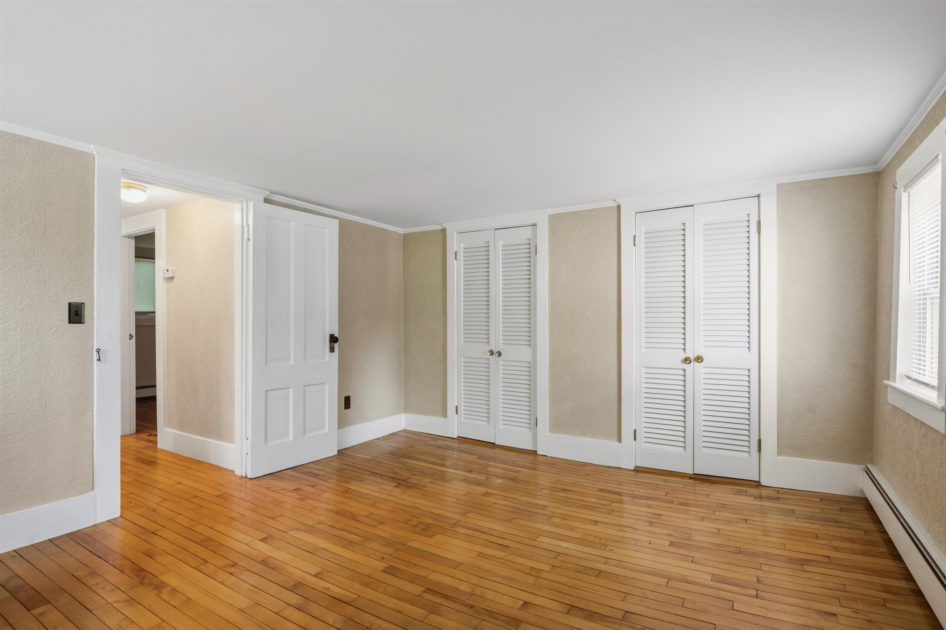 151 South Main Street Colebrook, NH 03576 - Photo 45 of 60
