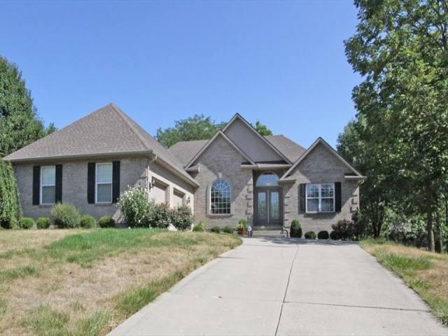 4513 Rosedale Road Middletown, OH 45042 - Photo 1 of 1 Gallery Image 1