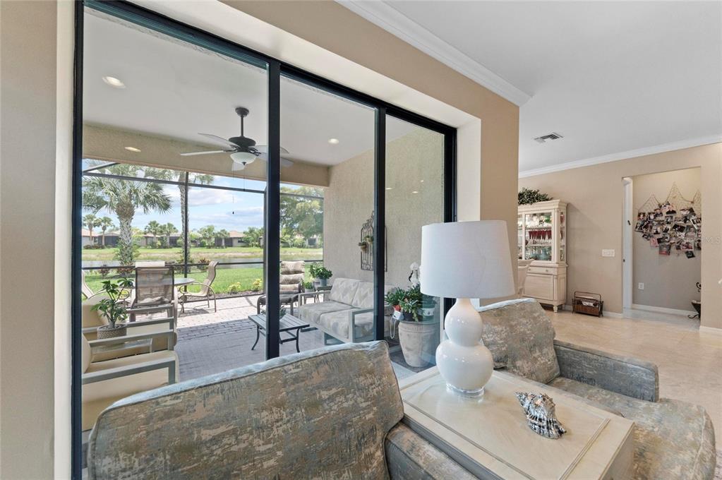 13825 RINUCCIO Street Venice, FL 34293 - Photo 9 of 99