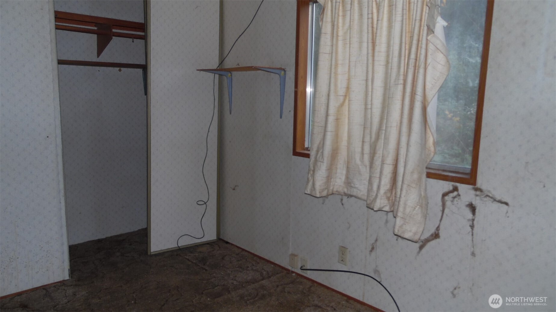 973 Davis Lake Road Morton, WA 98356 - Photo 10 of 23