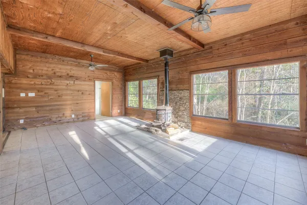 $1,595 | 546 Port Boulevard, Trinity, TX 75862