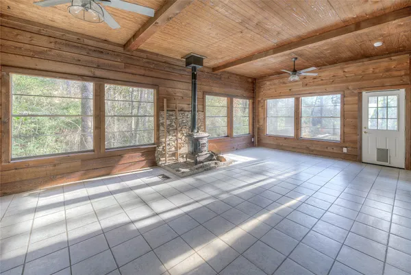 $1,595 | 546 Port Boulevard, Trinity, TX 75862