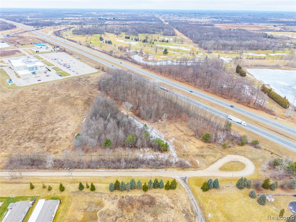 57998 Frost Road New Haven, MI 48048 - Photo 22 of 30