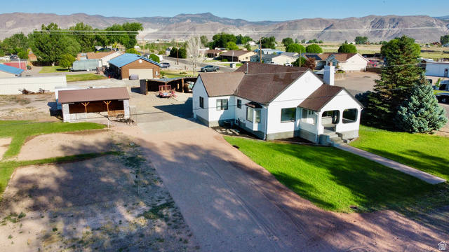 95 North Main Street Monroe, UT 84754 - Photo 45 of 61