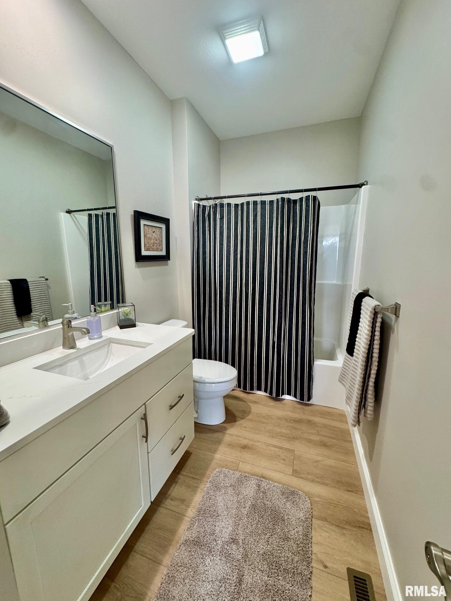 107 Samuel Court Washington, IL 61571 - Photo 26 of 53 Gallery Image 26