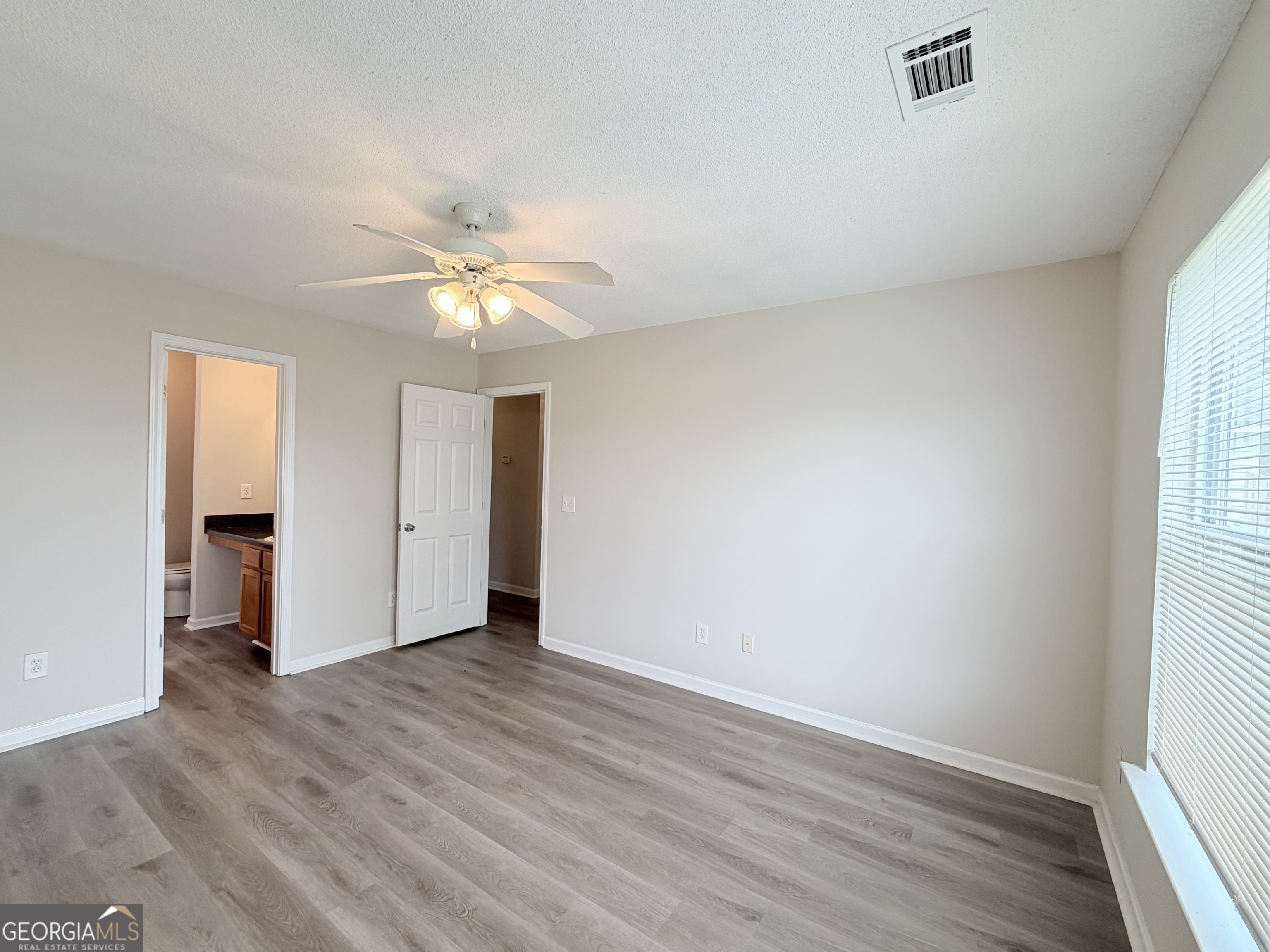 1007 Rolling Meadows Road Villa Rica, GA 30180 - Photo 9 of 27