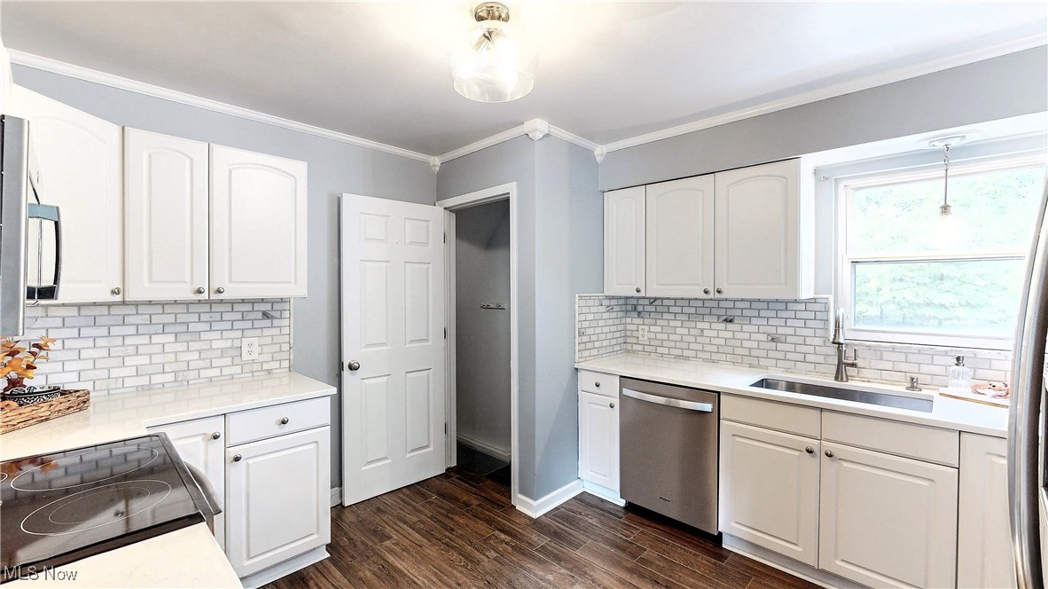2169 Maplewood Road Stow, OH 44224 - Photo 11 of 31 Gallery Image 11