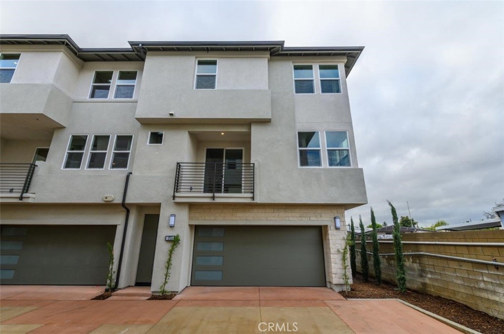 1715 West Bushell Street Anaheim, CA 92805 - Photo 1 of 33