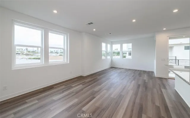 $3,600 | 1715 West Bushell Street, Anaheim, CA 92805