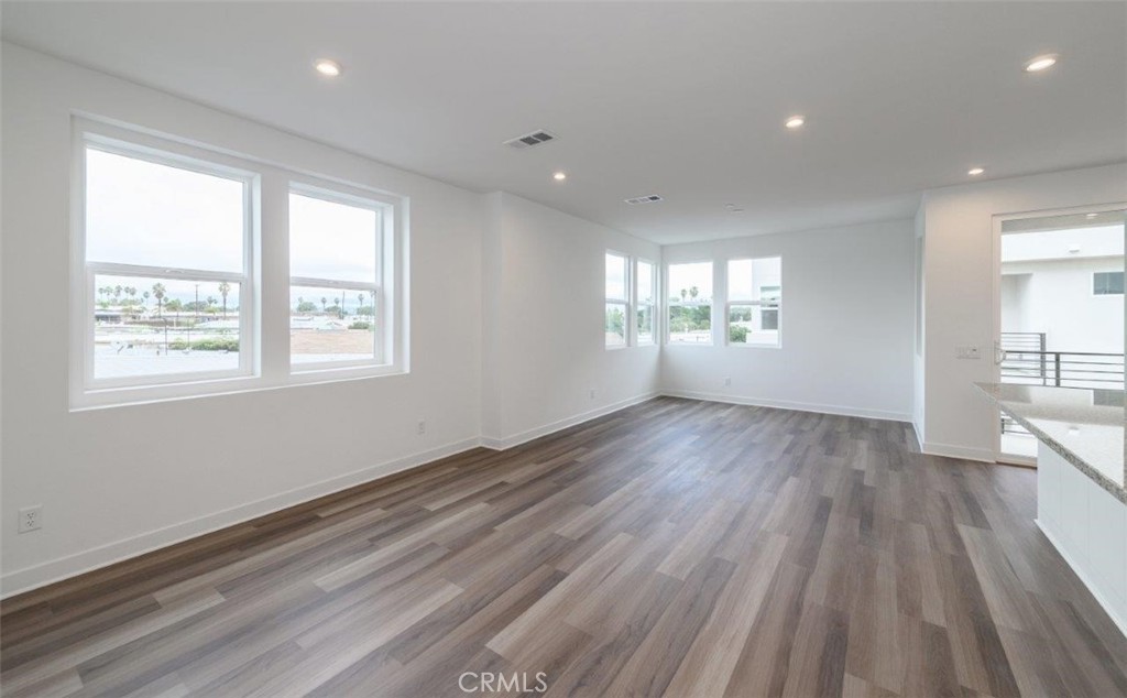 1715 West Bushell Street Anaheim, CA 92805 - Photo 11 of 33