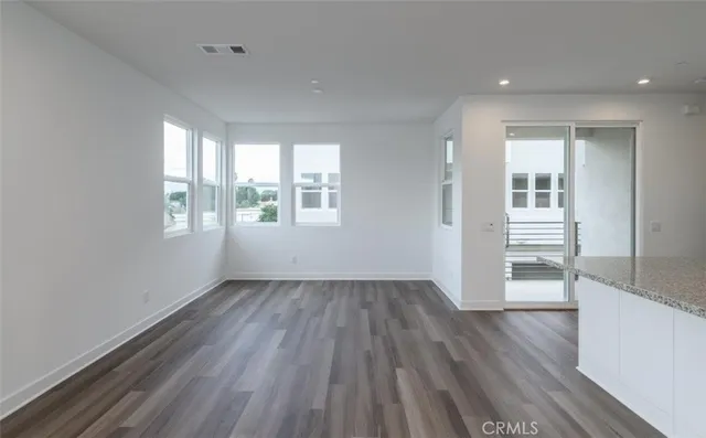 $3,600 | 1715 West Bushell Street, Anaheim, CA 92805