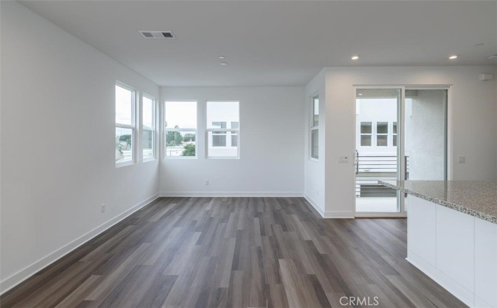 1715 West Bushell Street Anaheim, CA 92805 - Photo 12 of 33