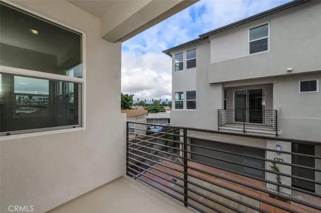 $3,600 | 1715 West Bushell Street, Anaheim, CA 92805