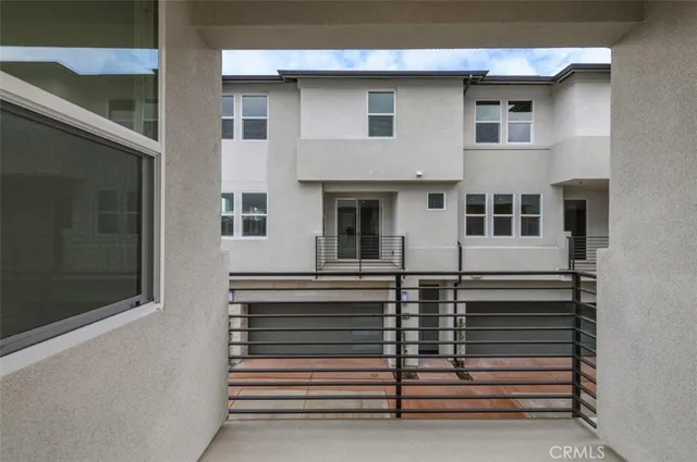 $3,600 | 1715 West Bushell Street, Anaheim, CA 92805