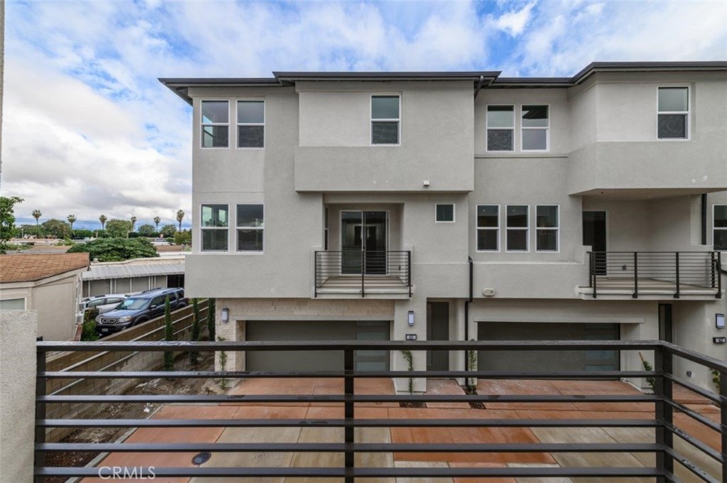 1715 West Bushell Street Anaheim, CA 92805 - Photo 16 of 33